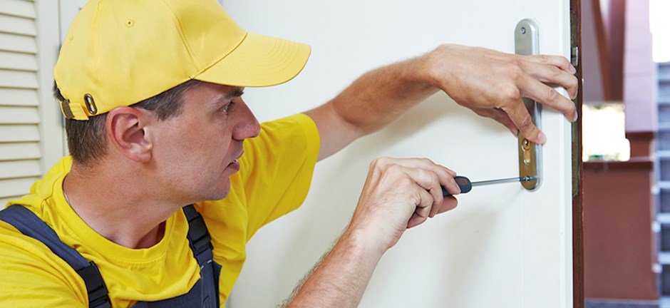 Bayındır Çilingir